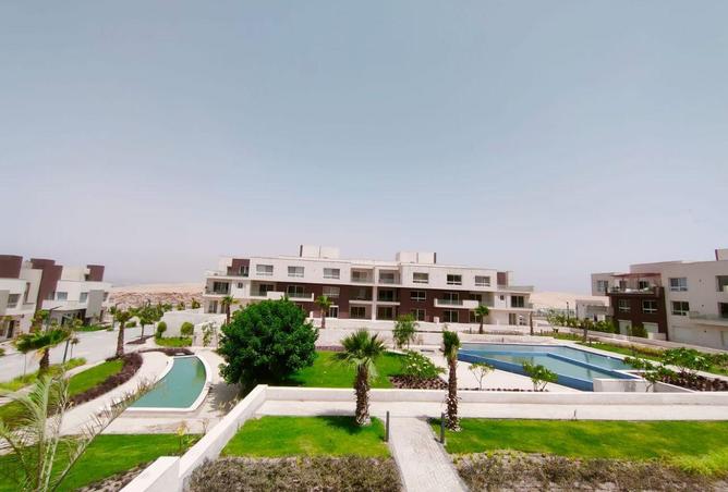 68790175 - صورة العقار 3