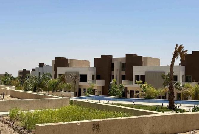 68790175 - الصورة الرئيسية للعقار