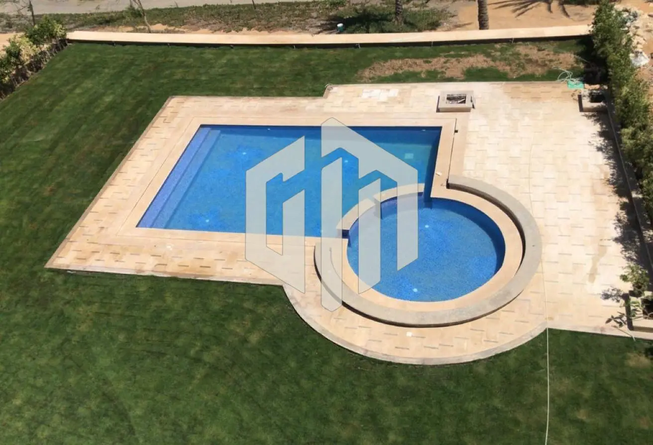 115432296 - Property Main Image