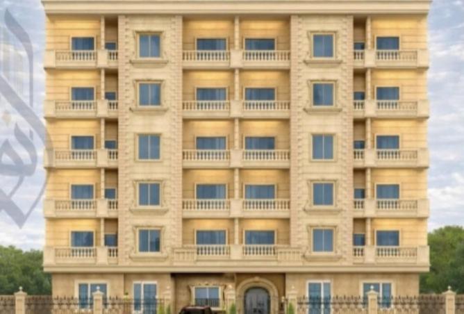 79451122 - الصورة الرئيسية للعقار
