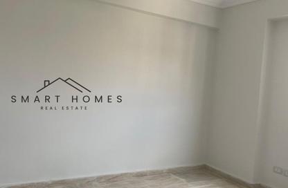 Apartment - 3 Bedrooms - 2 Bathrooms for rent in 16th District - Sheikh Zayed City - Giza