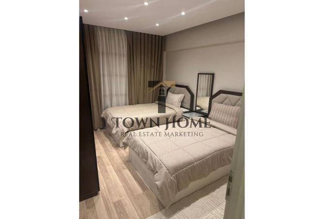 8621959 - صورة العقار 3