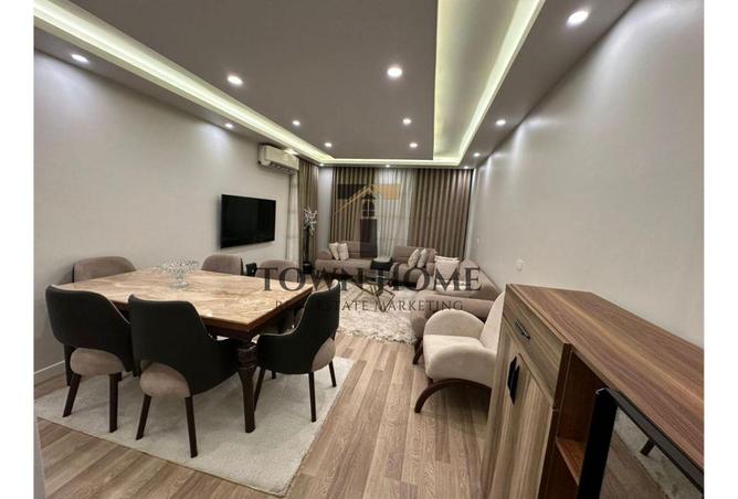 8621959 - الصورة الرئيسية للعقار