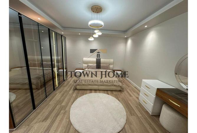 8621959 - صورة العقار 2