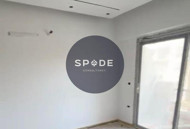 62891746 - صورة العقار 3