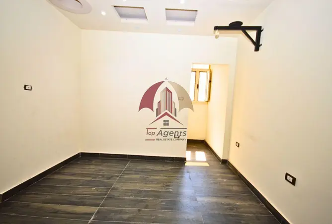 103194363 - صورة العقار 2