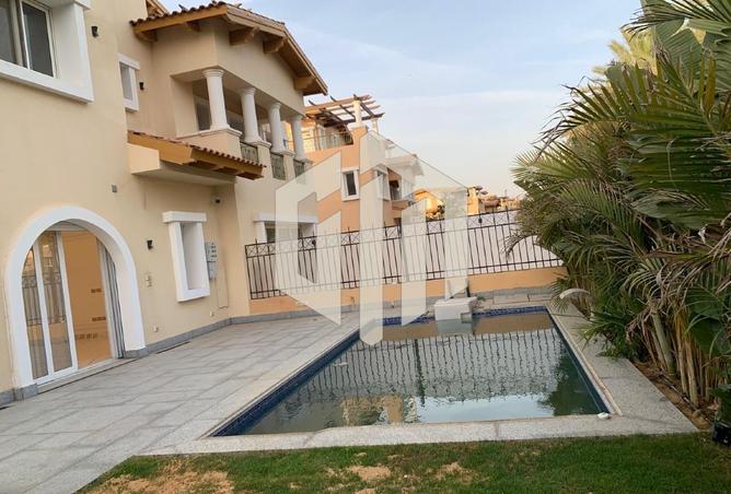 75400888 - صورة العقار 2