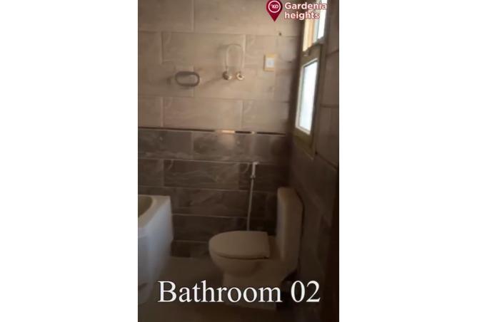 101777292 - صورة العقار 3