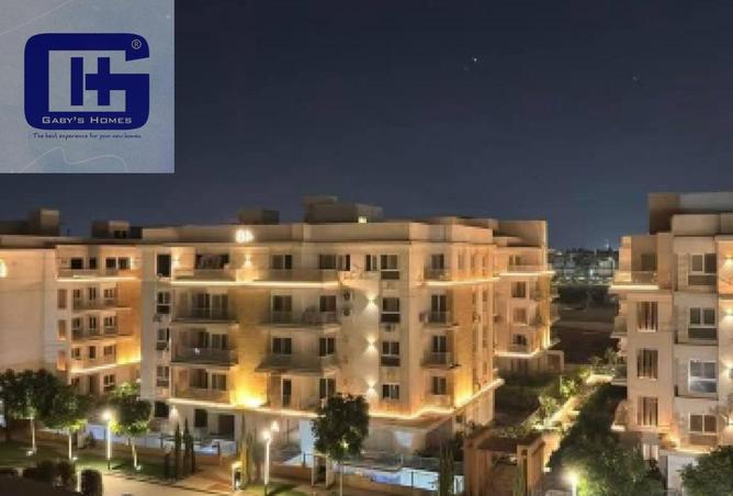 8507039 - الصورة الرئيسية للعقار