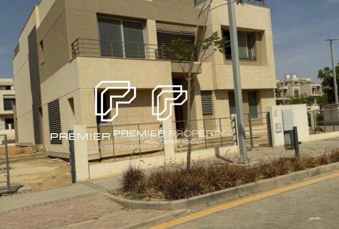 8609737 - صورة العقار 3