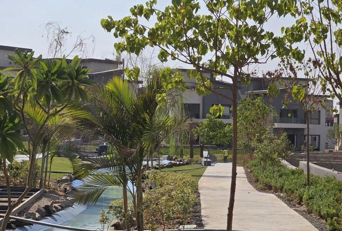 8559077 - Property Image 2