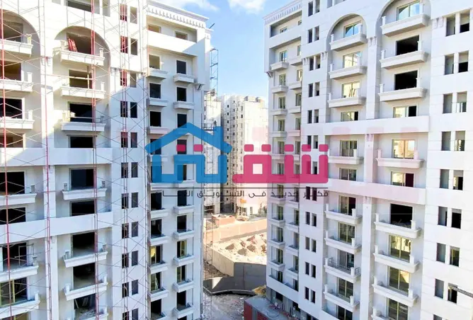 117534229 - صورة العقار 3