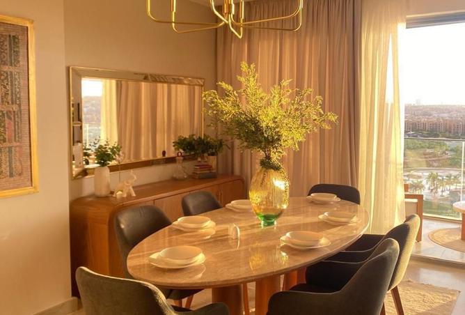 8503156 - الصورة الرئيسية للعقار