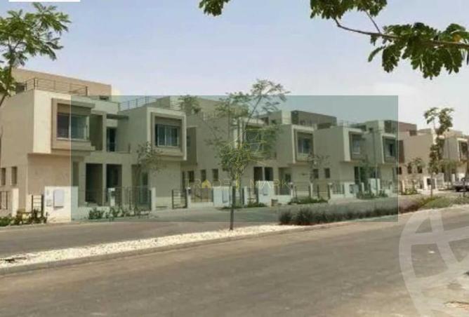91578894 - Property Main Image
