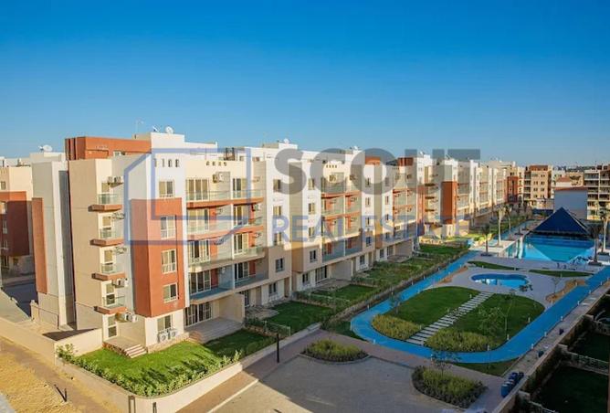 54242132 - الصورة الرئيسية للعقار