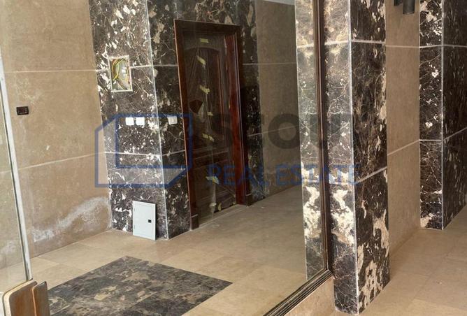 54242132 - صورة العقار 3