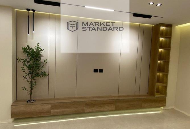 57243584 - Property Image 2