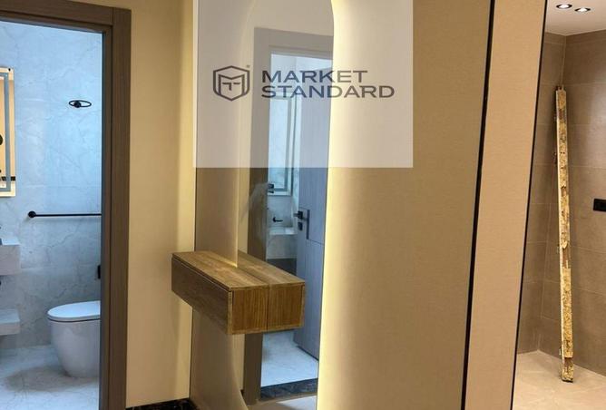 57243584 - Property Image 3