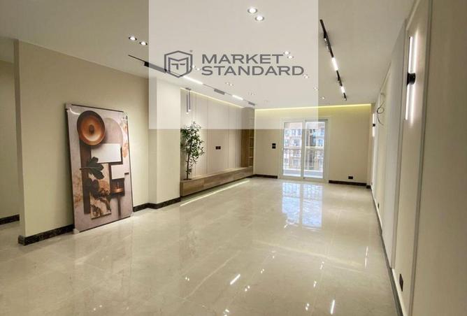 57243584 - Property Main Image