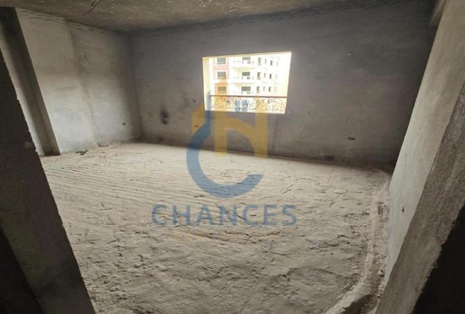 62408575 - Property Image 3