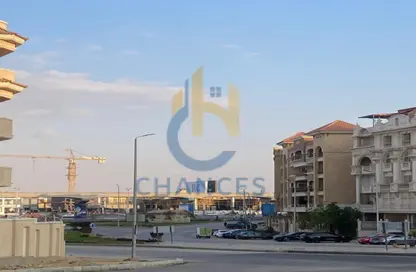 Duplex - 3 Bedrooms - 2 Bathrooms for sale in New Lotus - The 5th Settlement - New Cairo City - Cairo