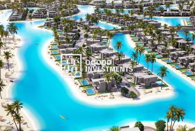 8505407 - الصورة الرئيسية للعقار