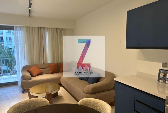 66175598 - صورة العقار 3