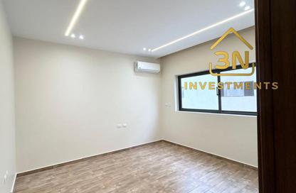 Apartment - 3 Bedrooms - 2 Bathrooms for rent in Lake View Residence - 5th Settlement Compounds - The 5th Settlement - New Cairo City - Cairo