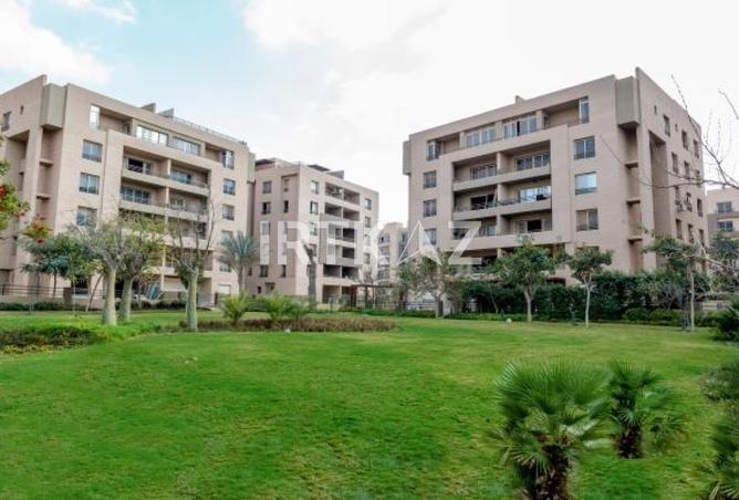 8580660 - Property Main Image