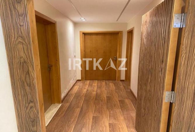 8580660 - Property Image 3