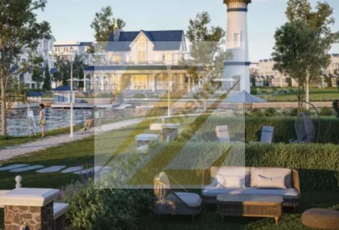 8595399 - الصورة الرئيسية للعقار