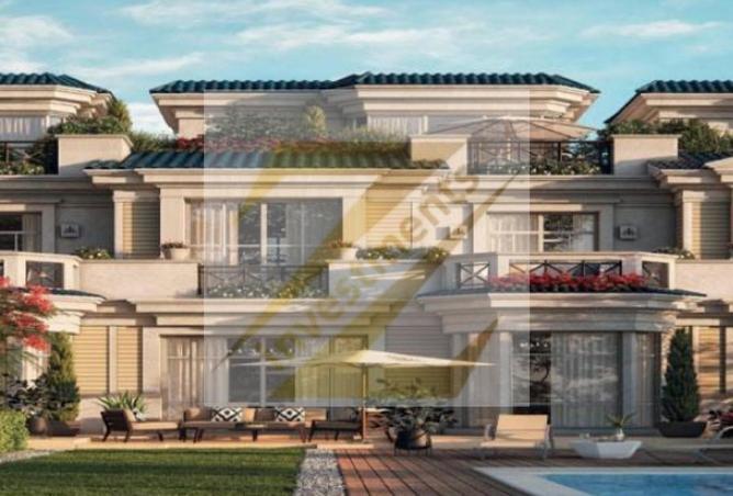 8595399 - صورة العقار 2