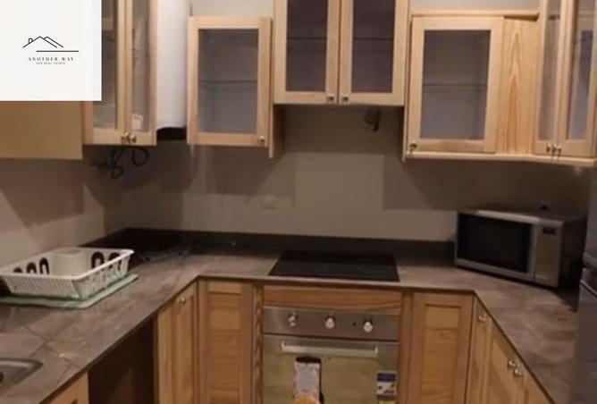 53219119 - Property Image 2