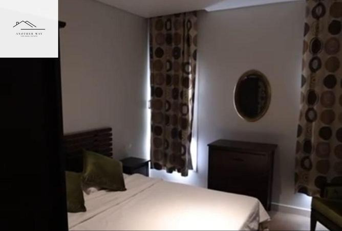 53219119 - Property Main Image