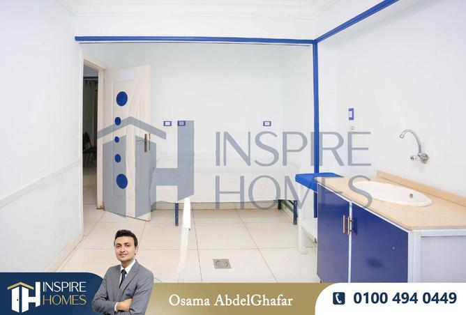 8522302 - صورة العقار 3