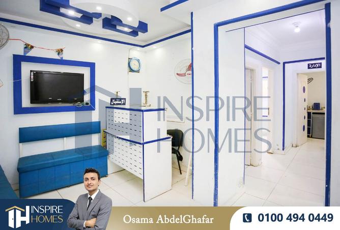 8522302 - الصورة الرئيسية للعقار