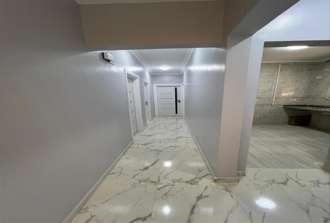 86140065 - Property Image 2