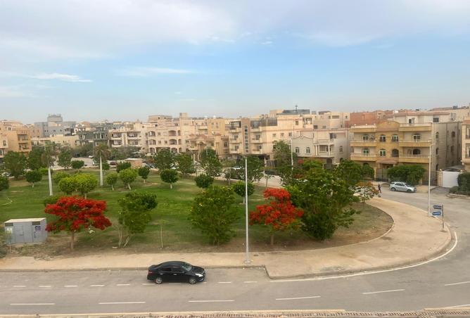 86140065 - Property Main Image