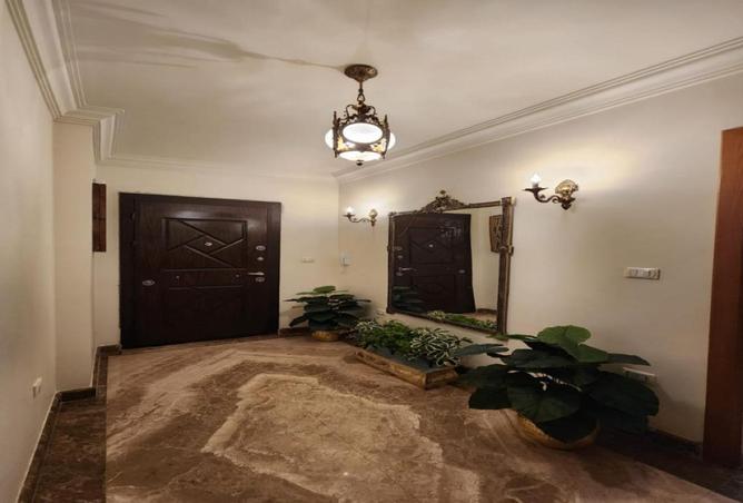 53723932 - صورة العقار 3