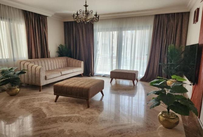 53723932 - الصورة الرئيسية للعقار