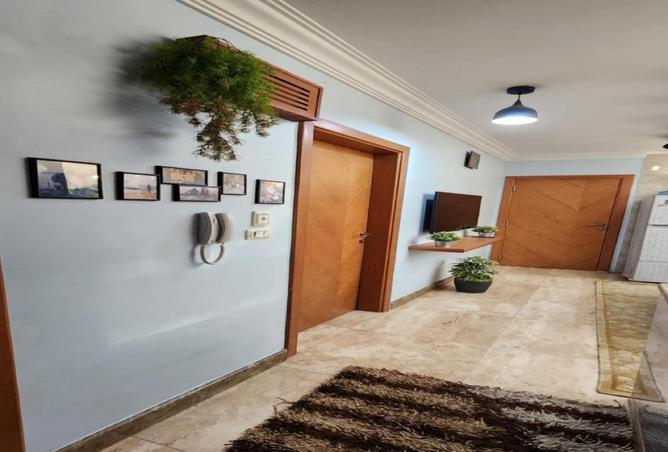 53723932 - صورة العقار 2