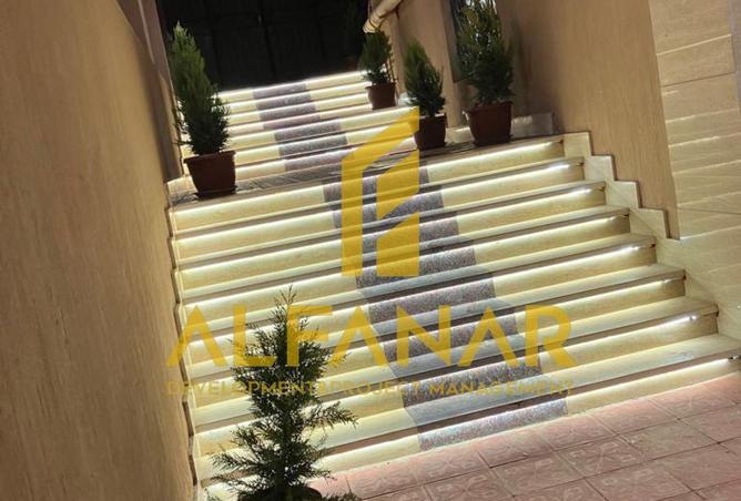 53734503 - Property Image 2