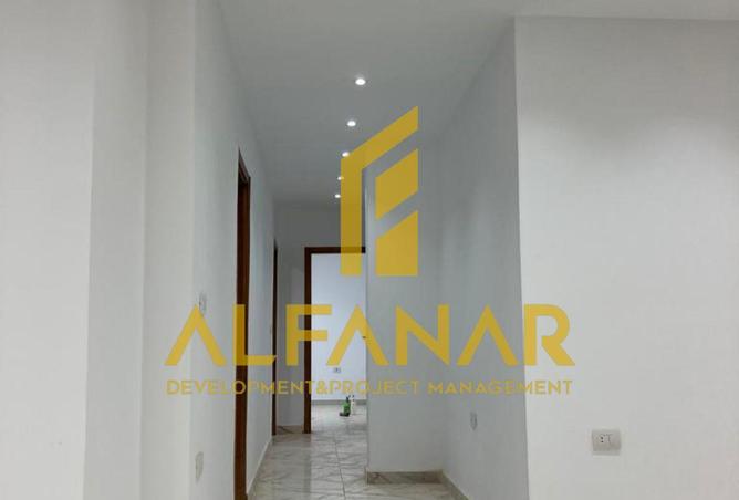 53734503 - Property Image 3