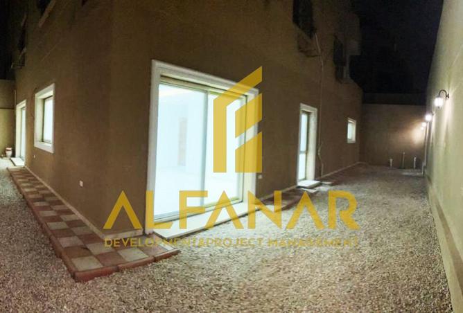 53734503 - Property Main Image