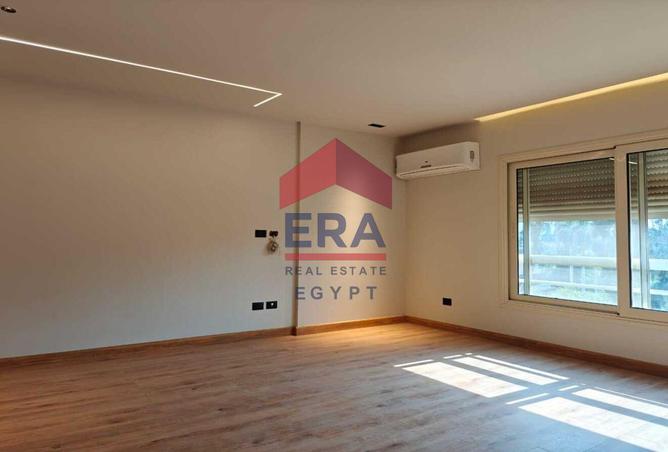 66959886 - Property Image 2