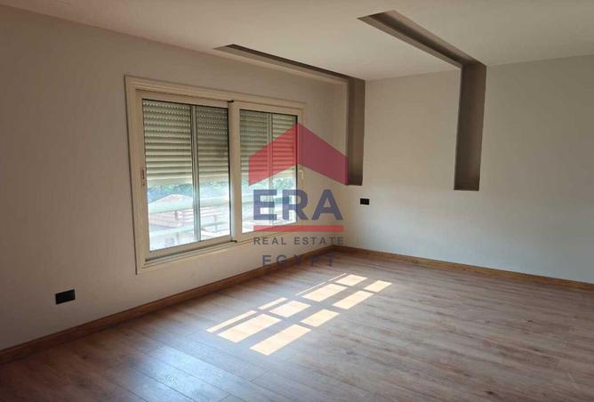 66959886 - Property Image 3