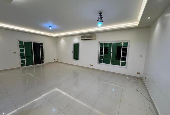 8631159 - Property Image 3