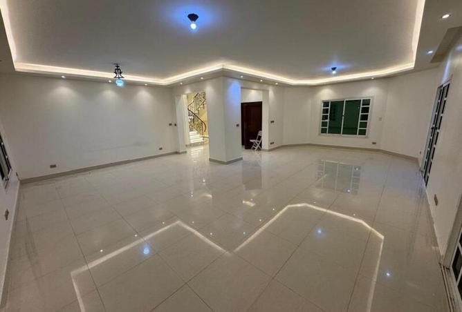 8631159 - Property Main Image