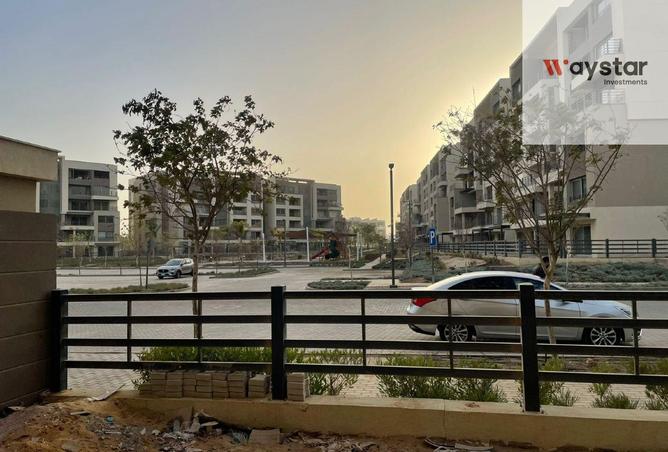 100077708 - الصورة الرئيسية للعقار