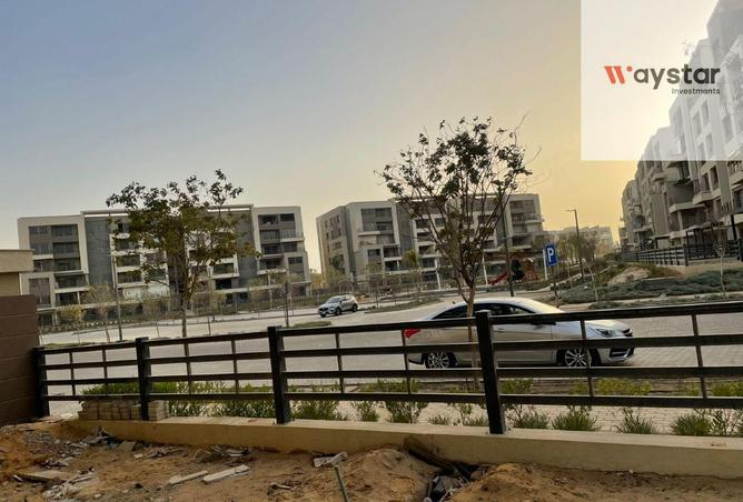 100077708 - صورة العقار 3